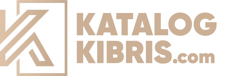 Katalog Kıbrıs | Kıbrıs VIP Katalog